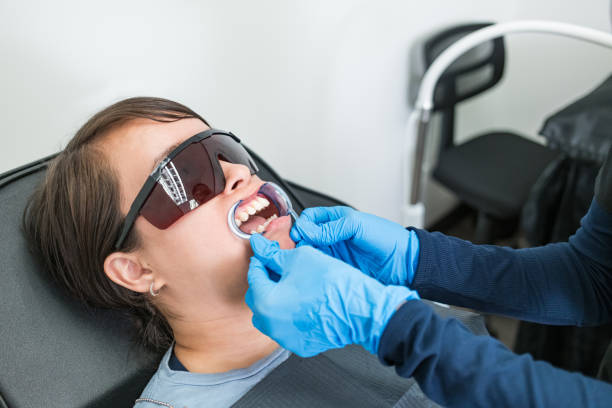Best Pediatric Emergency Dentist in Fort Irwin, CA